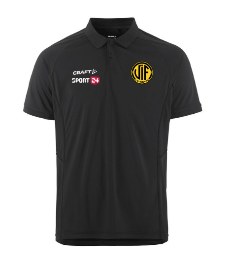 Ability Polo